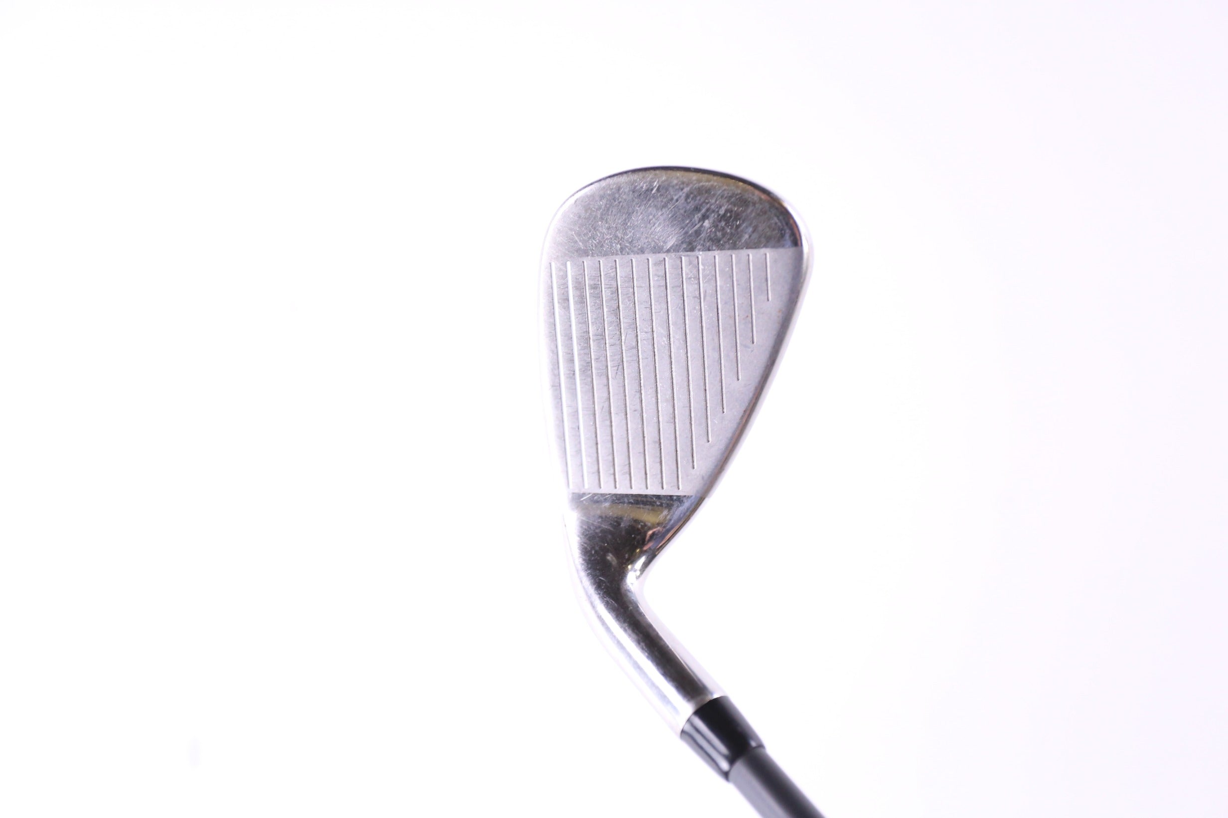 Used Callaway XR OS 8 Iron Right Handed Ladies Flex Golf Club - Perfect for Women Golfers & Beginners | Ideal for Practice, Training & Improving Your Game