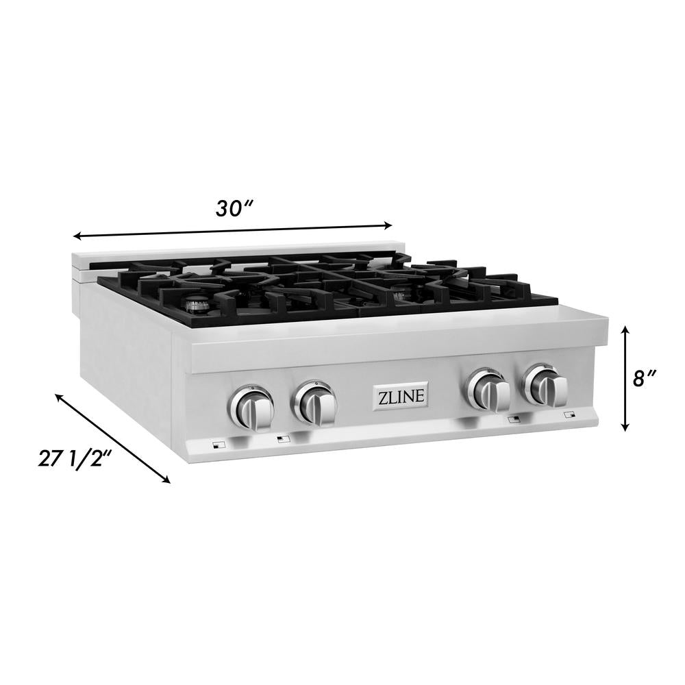ZLINE 30