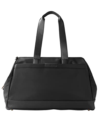 Overnight Bag