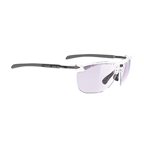Curva Crystal Gloss/Purple