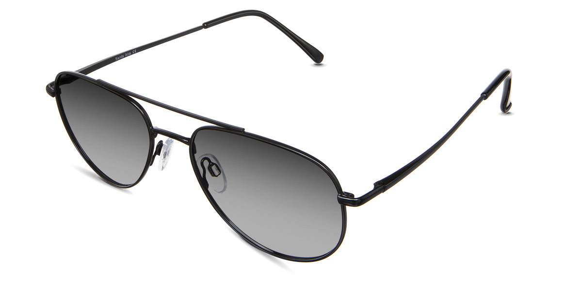 Shiloh Women's Prescription Sunglasses - UV Protection, Stylish & Comfortable for Driving, Outdoor Activities & Daily Wear