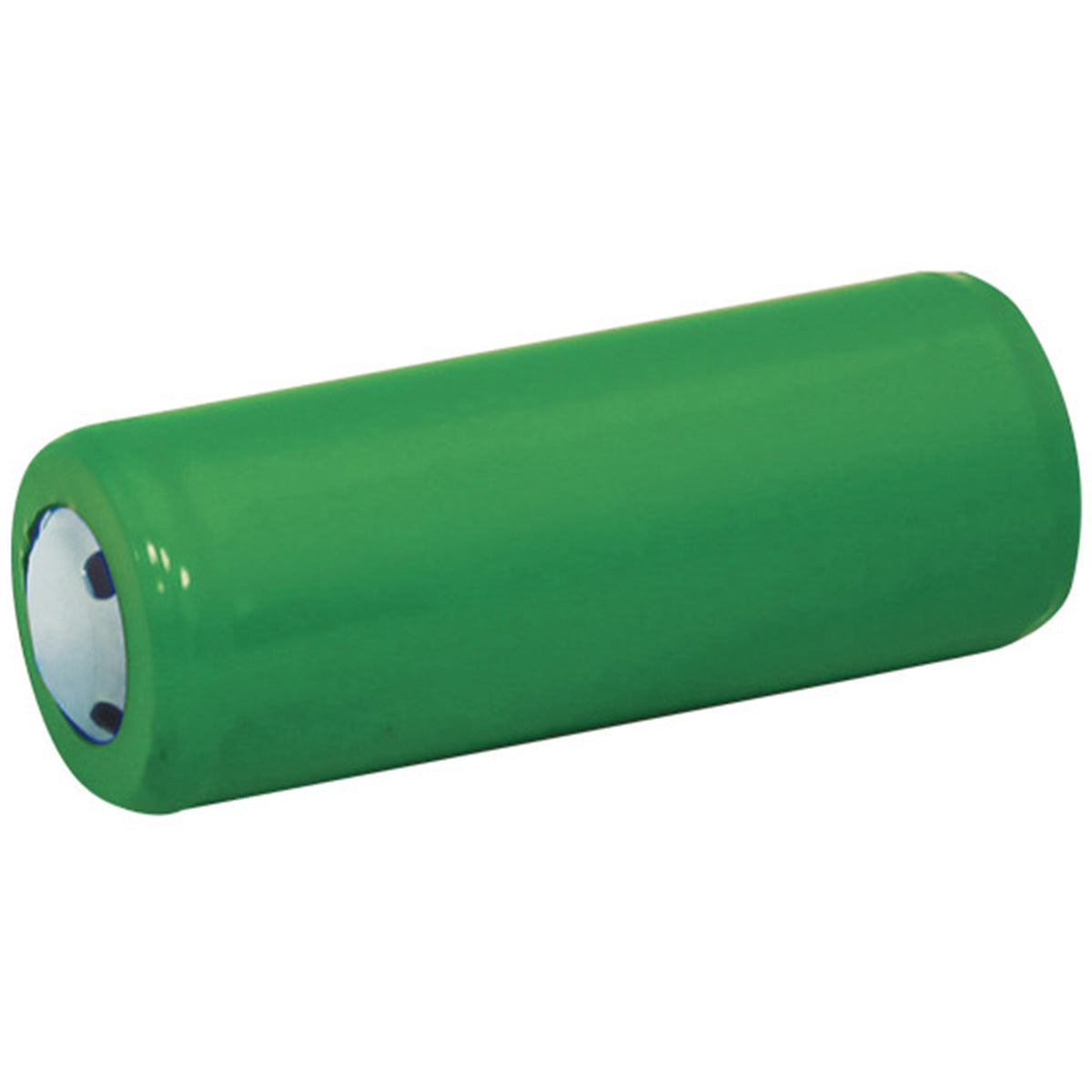 Bigblue 2900 Lumen LED Flashlight - High Intensity Narrow Beam Spotlight for Camping, Hiking, Hunting & Emergency Use