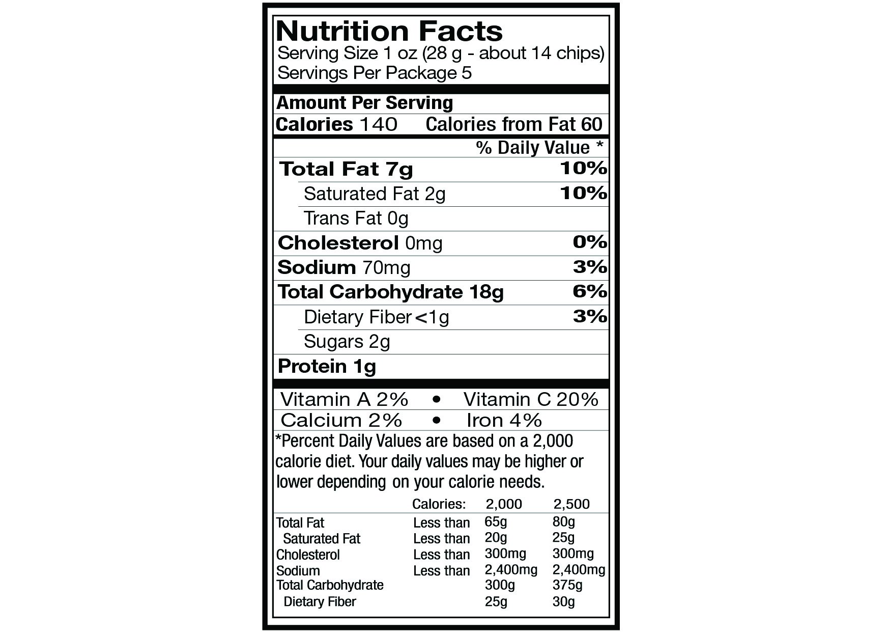 Kiwa Healthy Veggie Chips - Gluten Free Vegetable Snacks for Kids & Adults - Plantain, Beet, Parsnip, Cassava & Sweet Potato Chips - Non-GMO, Vegan, All Natural - Perfect for School Lunches, Office Snacks & Road Trips (5 Pack)