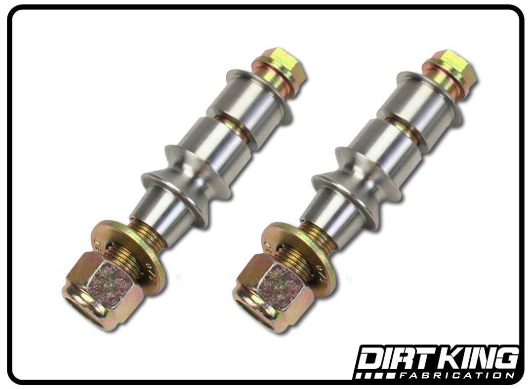 2007-2014 Toyota FJ Cruiser Lower Control Arm Spacer Kit - Off-Road Suspension Lift Upgrade for Enhanced Ground Clearance & Performance