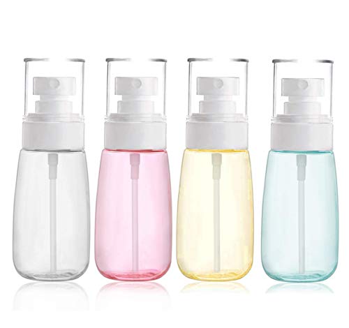 100ml/3.4oz