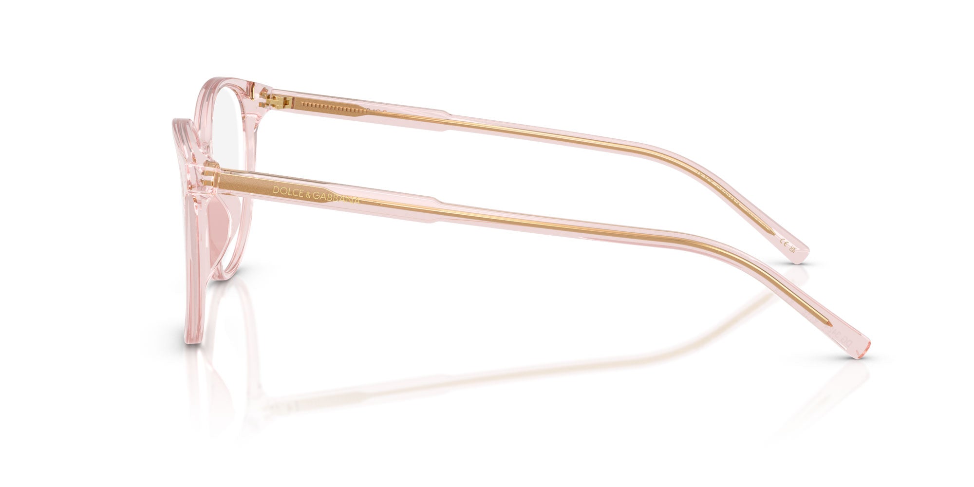 Dolce&Gabbana DG3425 Sunglasses - Luxury Designer Shades for Women & Men | Perfect for Outdoor Activities, Beach Vacations & Fashion Statements