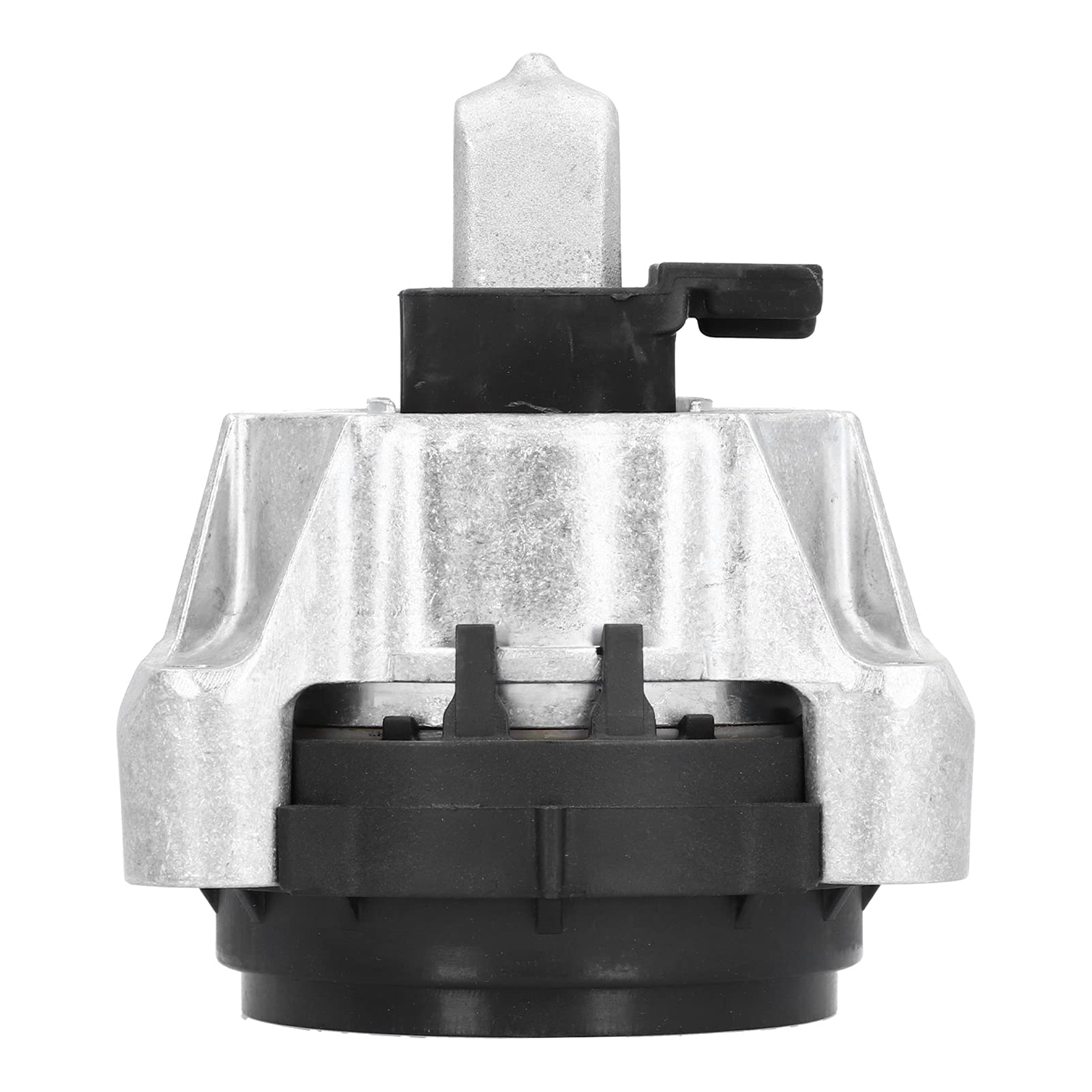 Aramox Left Engine Mount 22116860487 - Stainless Steel Replacement Part for BMW 5 6 7 Series G30 G31 G32 G11 G12 - Perfect for Smooth Performance & Vibration Reduction