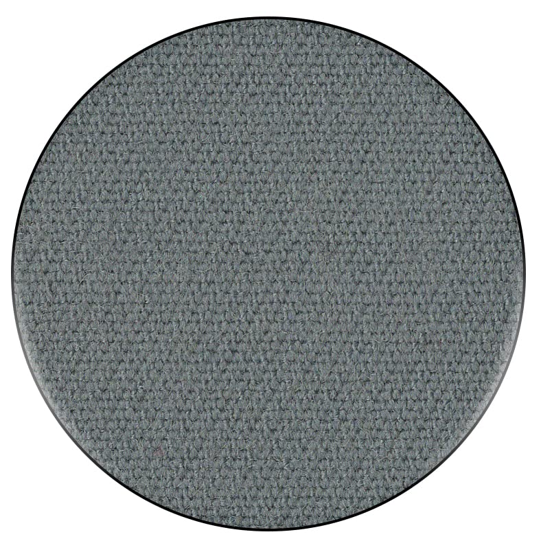 Steel Grey