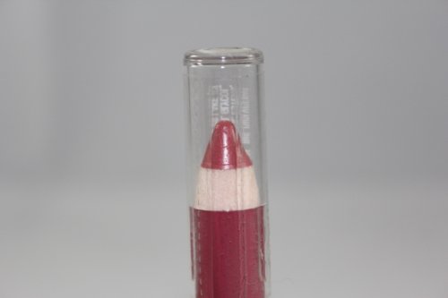 Hard Candy All Glossed Up Glossy Lip Pencil #483 - Hydrating Matte Lipstick for Women, Long Lasting Moisturizing Lip Color, Perfect for Daily Wear & Special Occasions