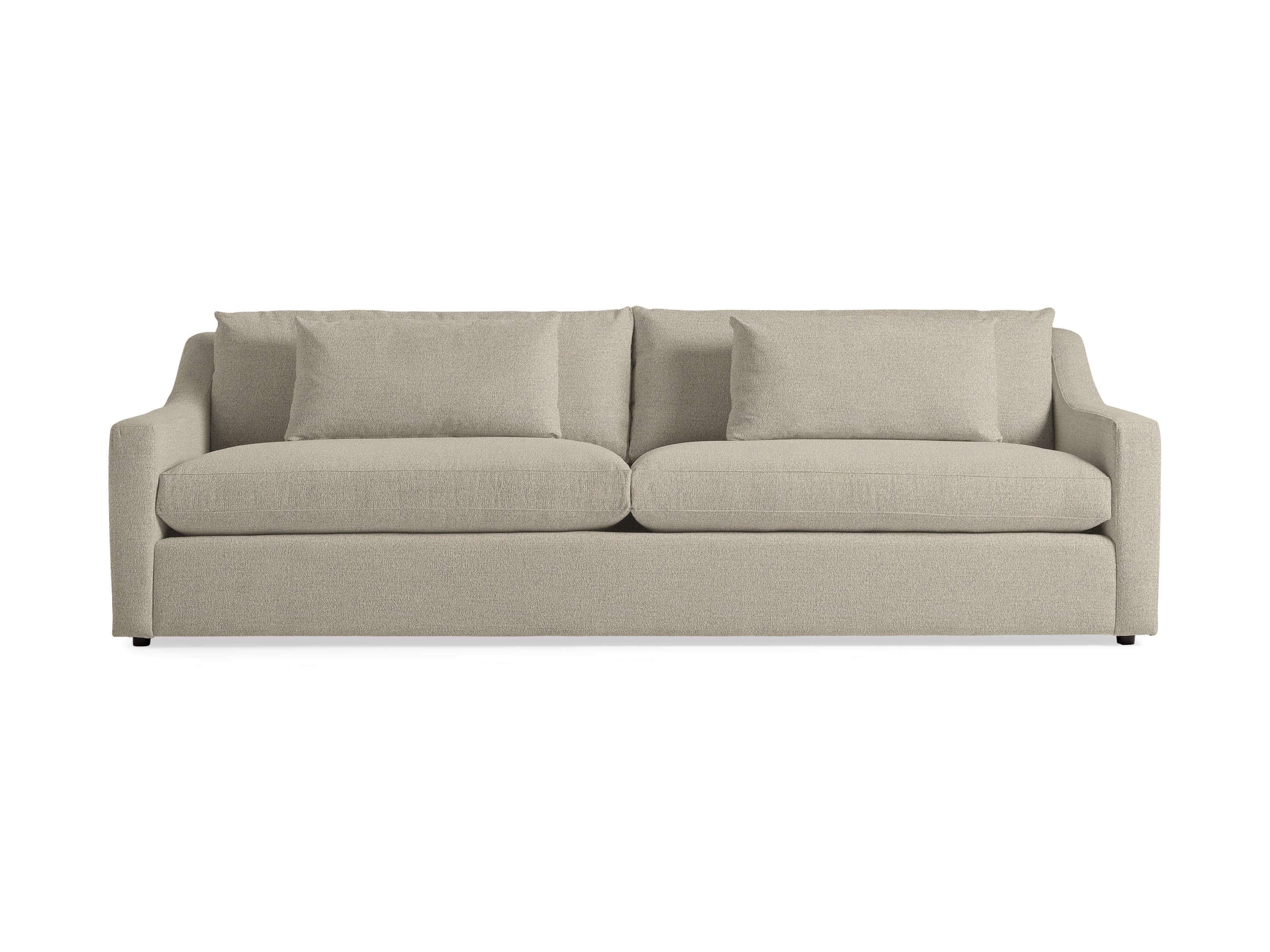 Ashby Sofa 71