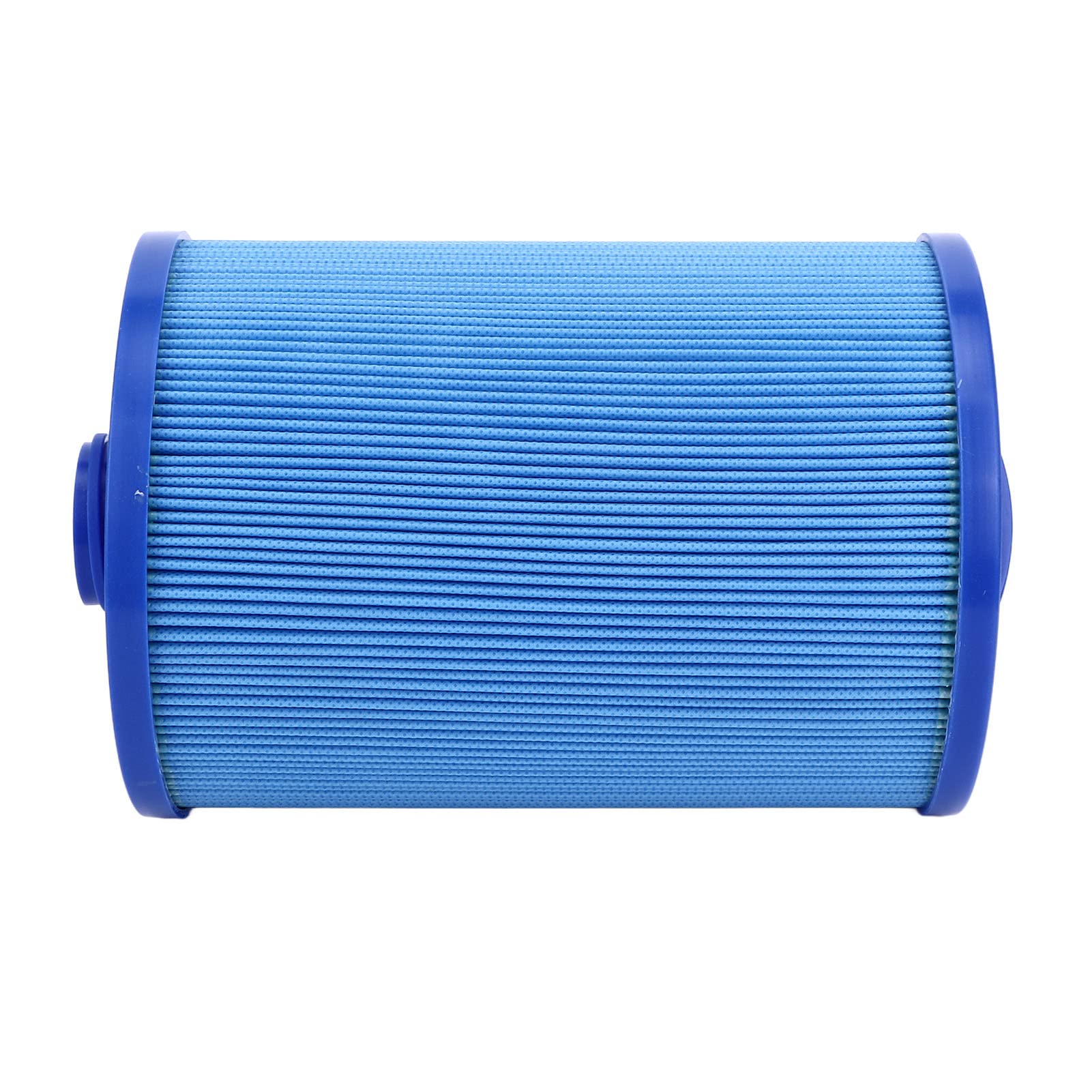 High-Quality PP Material Swimming Pool & Spa Filter for Water Parks | Durable Water Filtration System for Clean & Safe Swimming