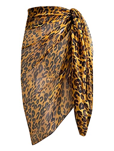 03 U Leopard