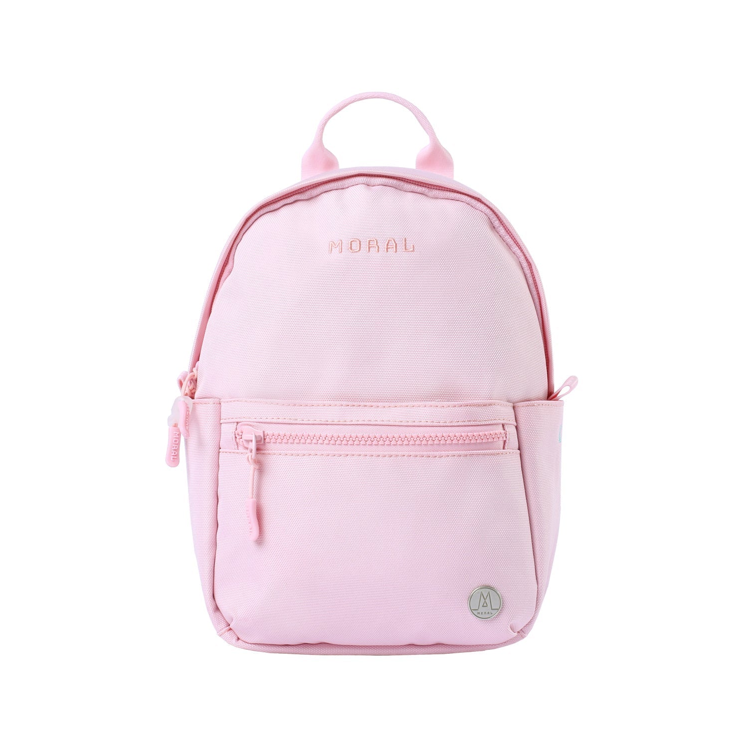 Tait CHOC A BLOC Mini Backpack KaBloom - Stylish & Compact Daypack for Women & Teens - Perfect for School, Travel & Everyday Use