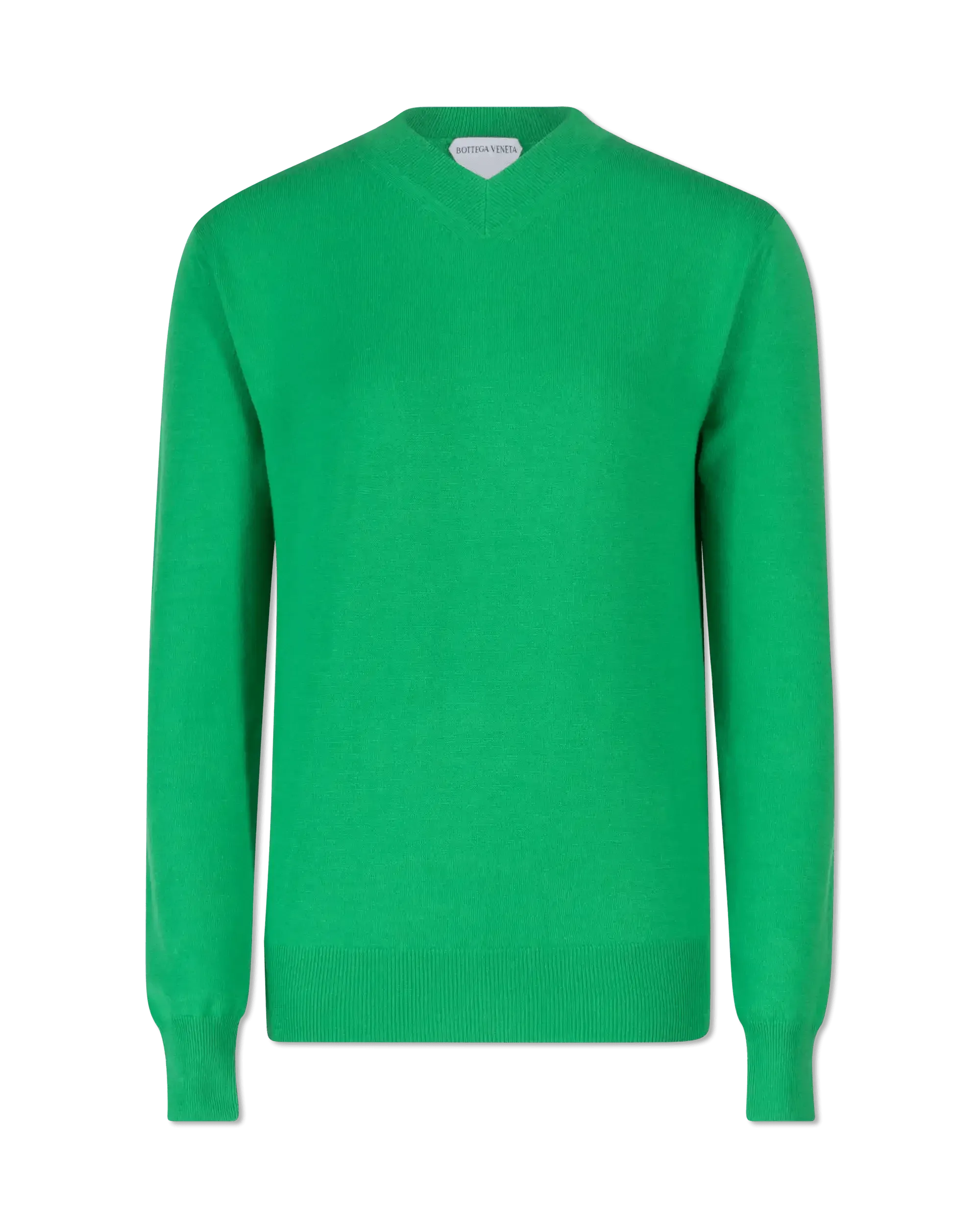 Lightweight V-Neck Wool Sweater for Women - Soft & Warm Winter Pullover - Perfect for Office, Casual Wear & Holiday Outfits