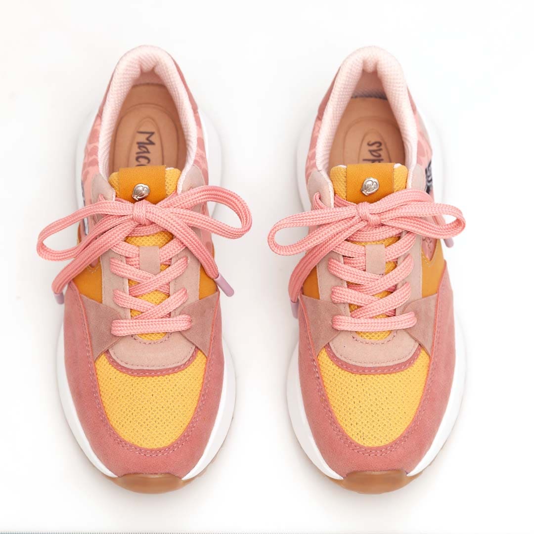 Endemic Inca Dark & Tangara Sneakers - Comfortable Running Shoes for Men & Women - Perfect for Jogging, Gym Workouts, and Casual Wear
