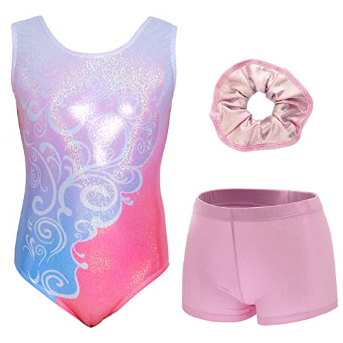 Pinkflowerset