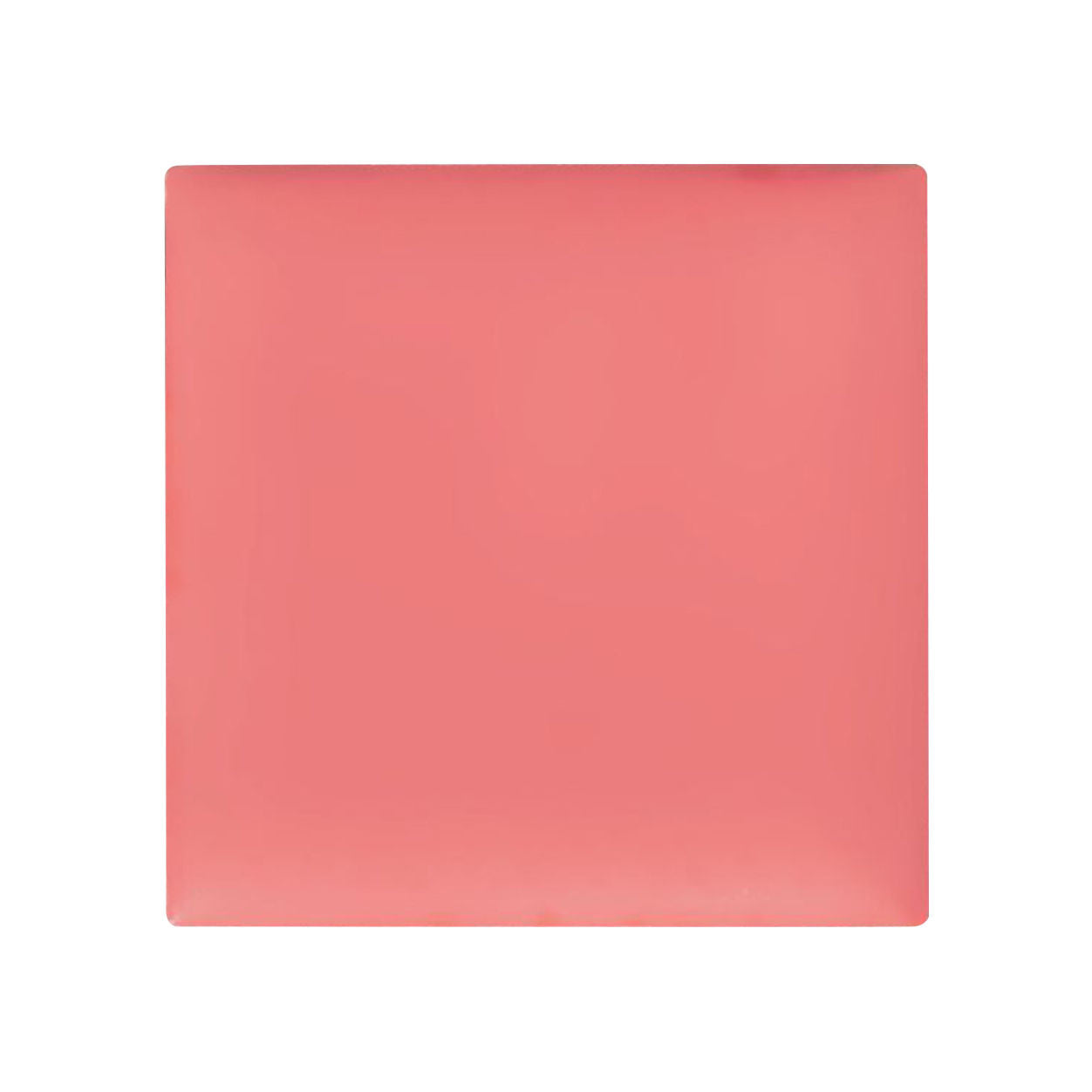 Cream Blush Refill - Long Lasting & Blendable Makeup for Cheeks - Perfect for Everyday Wear & Natural Glow