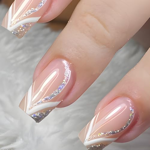 Style 21