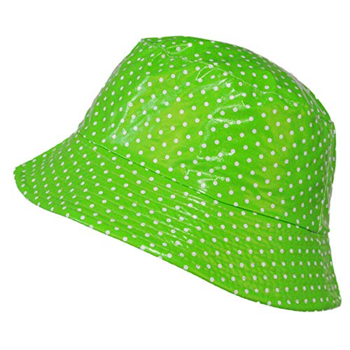 06-green Dot