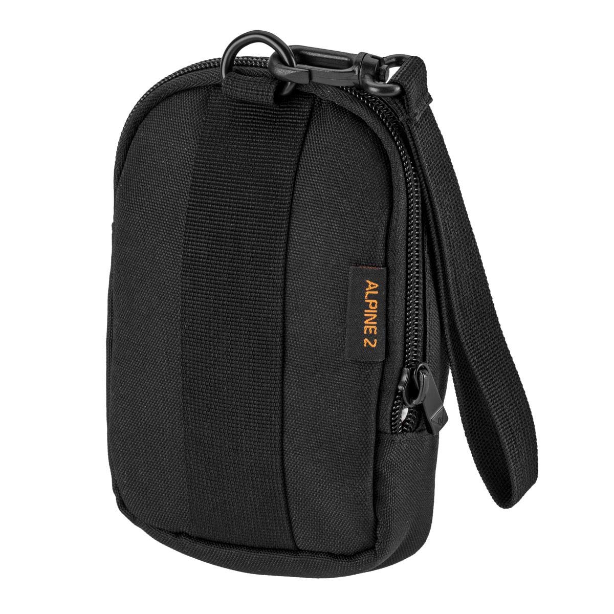 Alpine 2 Camera Bag - Waterproof DSLR/SLR Backpack for Photographers - Perfect for Hiking, Travel & Outdoor Photography Adventures