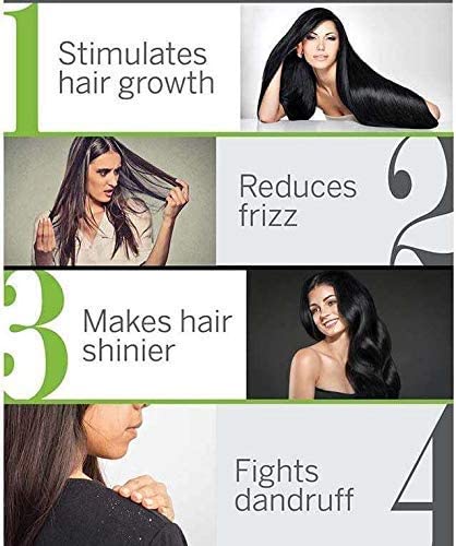 KHADI RISHIKESH Herbal Green Apple Daily Purifying Shampoo & Conditioner - Controls Hair Fall & Oily Scalp for Men, Women, Boys & Girls (Pack of 2 x 210ml) | Perfect for Greasy Hair Care & Daily Cleansing Routine