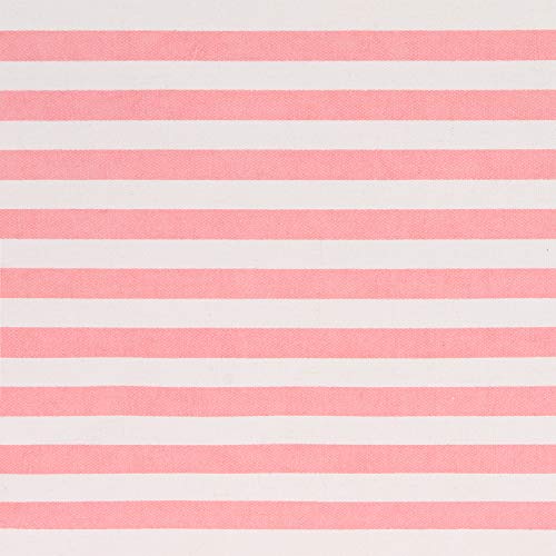Stripe/Pink