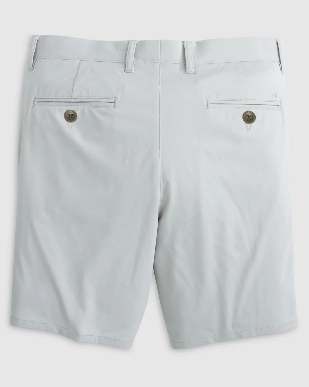 Johnnie-O Men's Jupiter Performance Shorts - Quick-Dry, Lightweight Golf & Casual Shorts for Active Lifestyles | Perfect for Golf, Tennis, Running & Outdoor Activities