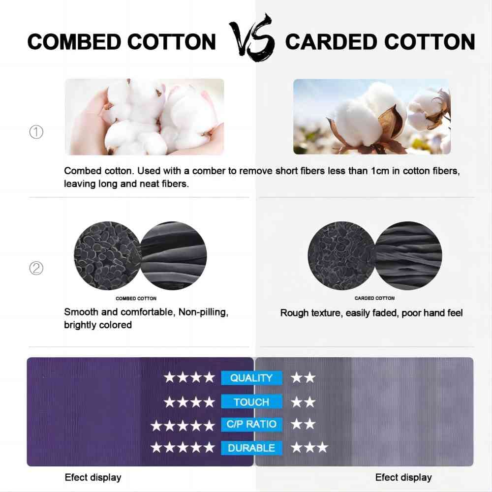 Women's Sweat-Wicking Anti-Odor Athletic Crew Socks for Gym & Everyday Wear