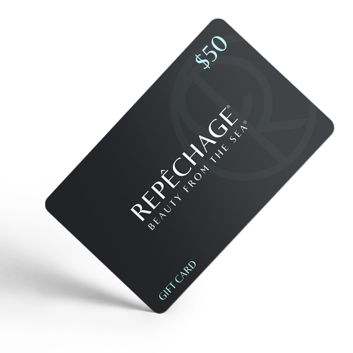 Best Gift Cards for Every Occasion - Birthday, Wedding, Anniversary & Holidays | Perfect Gift Ideas for Friends & Family