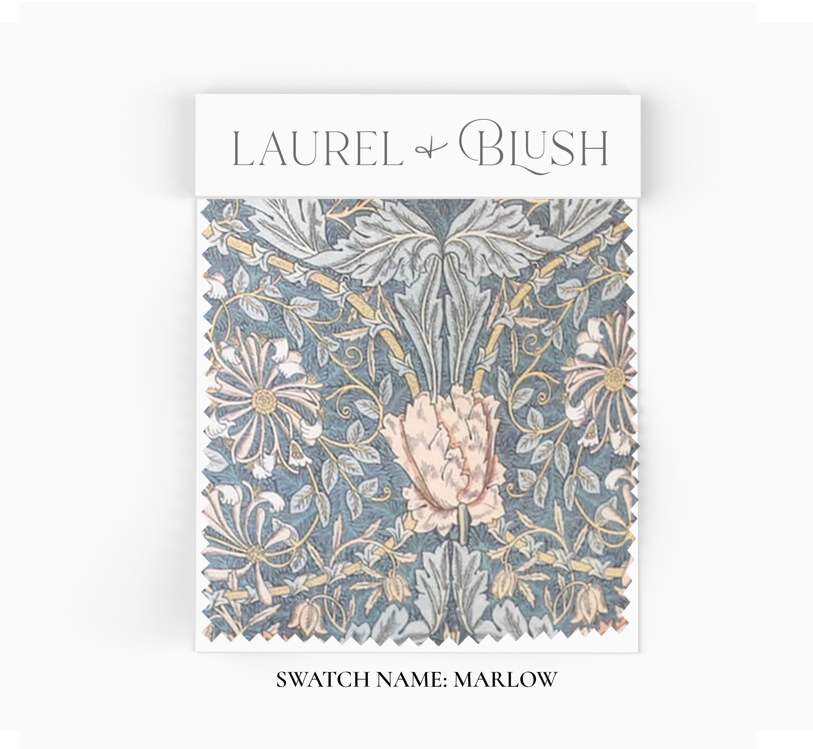 Premium Fabric Swatches & Patterns for Sewing, Quilting, and DIY Projects - Perfect for Fashion Designers and Craft Enthusiasts