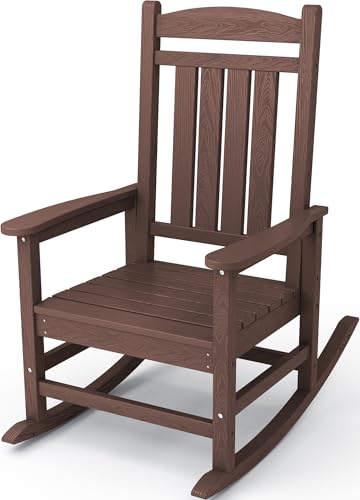 Coffee Brown