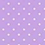 Polka Dot 5