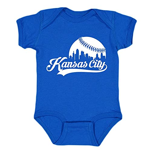 Kansas City - Royal
