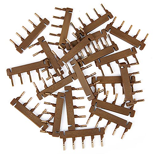 connect-brown