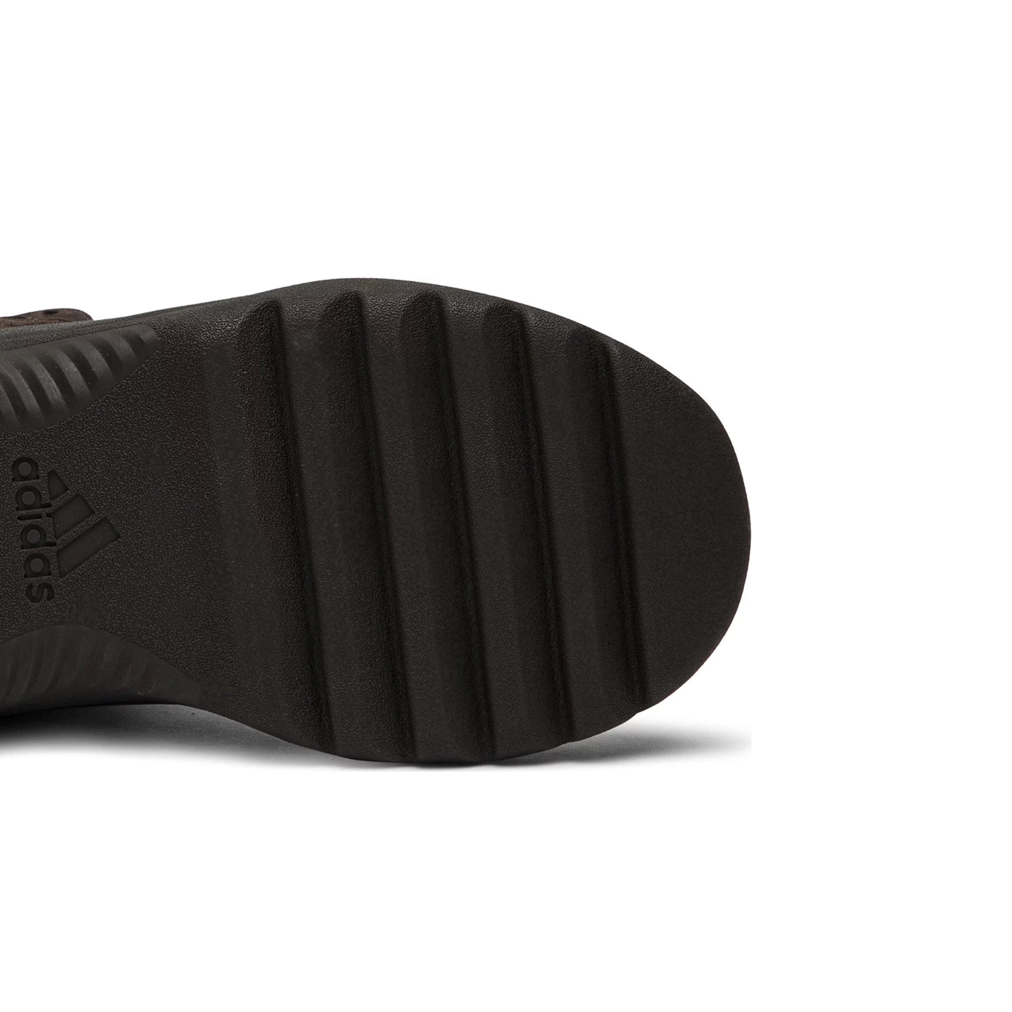 Adidas Yeezy Desert Boot 'Oil' - Men's Fashion Sneakers for Streetwear & Outdoor Adventures (2019 Release)