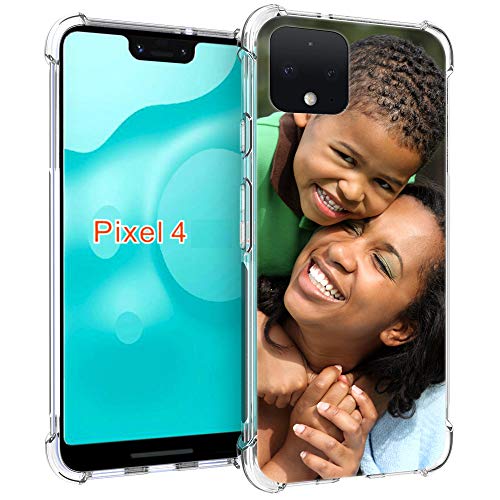 Google Pixel 4