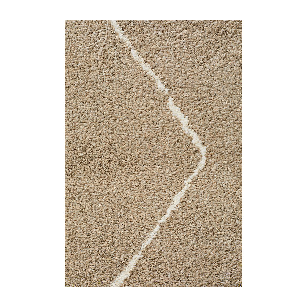 Premium Broadway 931 Natural Fiber Rug – Soft, Durable & Stylish for Living Room, Bedroom, or Office Decor