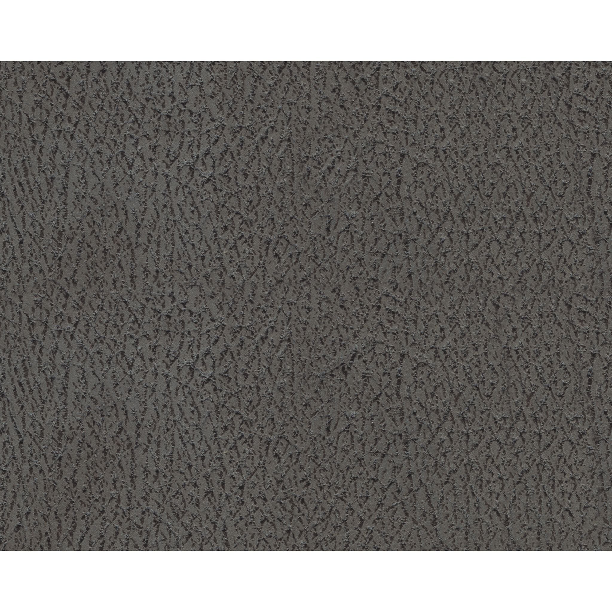 Stylish Gray Austere Reclining Loveseat with Console - Perfect for Living Room, Home Theater & Small Space Relaxation