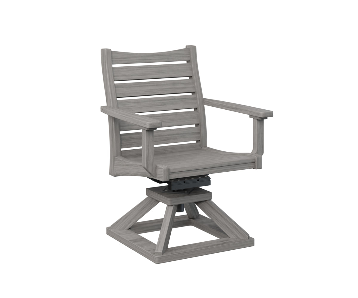 Driftwood Gray