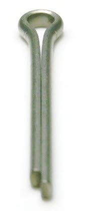 316 Stainless Steel Cotter Pins 5/32