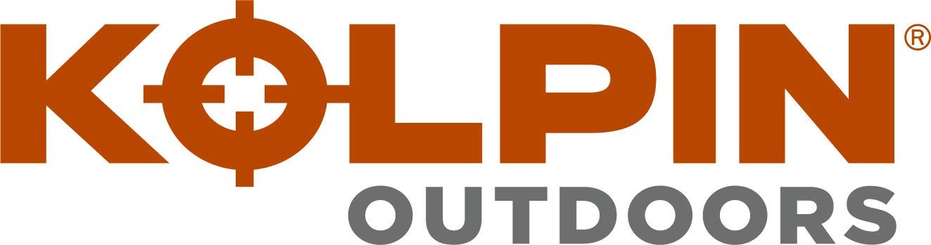 Kolpin UTV Full-Fixed Windshield for CAN-AM Maverick/XRS - Clear Polycarbonate Protection (Model 2708) | Durable Off-Road Windshield for Dust & Debris Protection During Trail Riding & Hunting Adventures