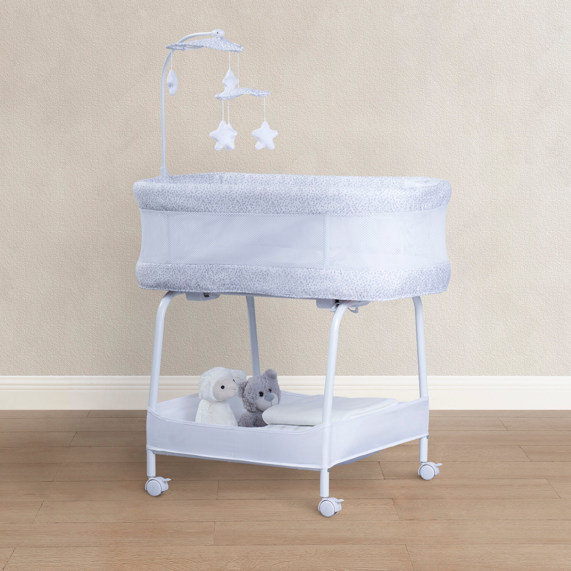 Alloy Grey (2327)