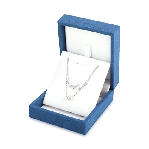 Pendant Box