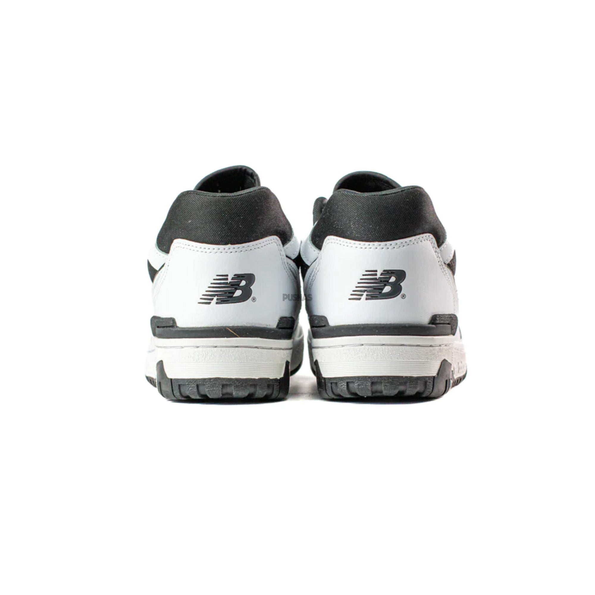 Nike Air Force 1 '07 LV8 Men's Shoes - White/Black (2021) - Casual Wear, Sneaker Collection & Street Style Fashion