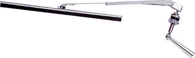 Best Hand Operated Windshield Wiper for Cars - Manual Car Wiper Blades for Emergency & Off-Road Use