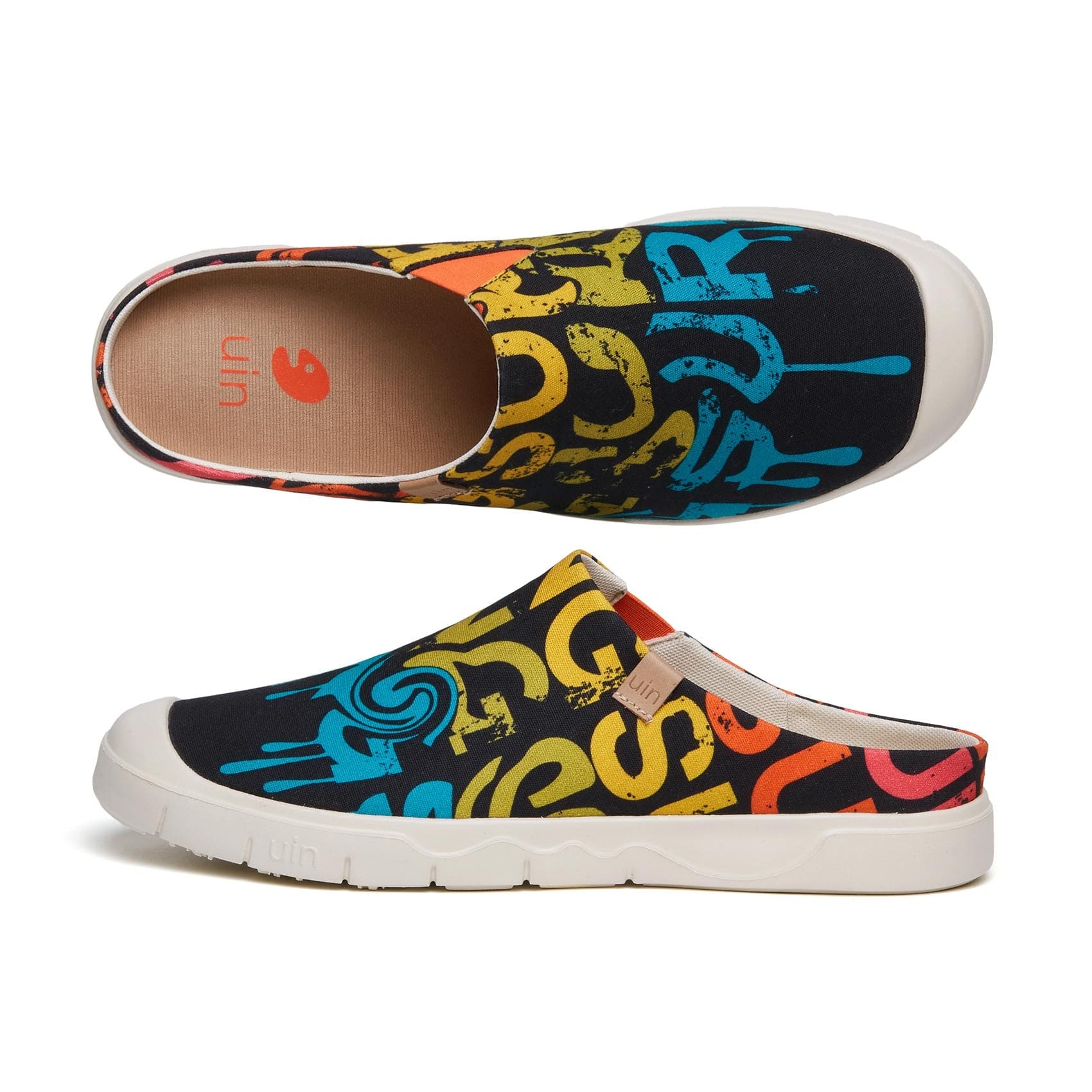 Street Surfing Cadiz III Men's Skateboard - High-Performance Cruiser for Commuting & Tricks | Perfect for Urban Riding & Skate Parks