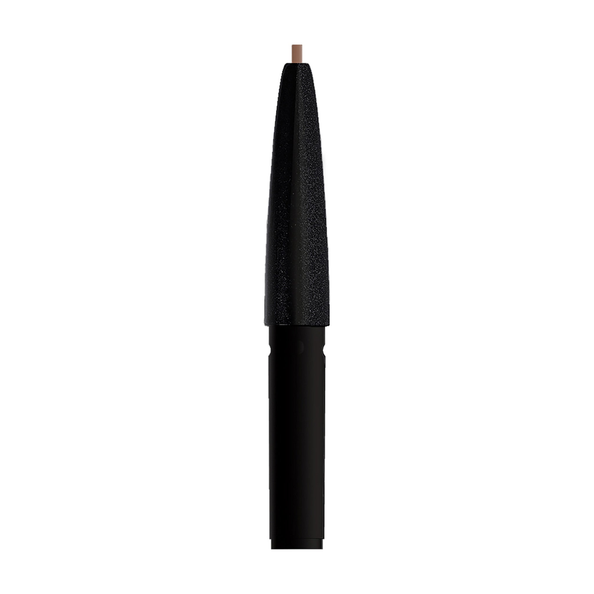 Expressioniste Brow Pencil Refill Cartridge - Natural-Looking Eyebrow Makeup for Perfectly Defined Brows | Ideal for Daily Use, Professional Makeup, and Eyebrow Grooming