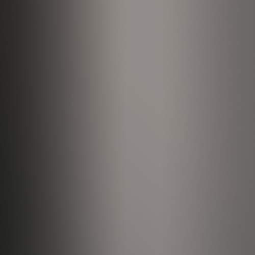 Hard Graphite