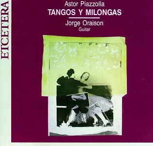 Best Tangos & Milongas Guitar Sheet Music for Beginners & Professionals | Perfect for Latin Music Lovers & Performances