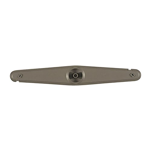 ForeverPRO WPW10082841 Dishwasher Arm Spray Replacement for Whirlpool W10082841 - Compatible with Models 1446939, AH2326544, EA2326544 | Perfect for Kitchen Appliance Repair & Maintenance